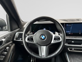 BMW X7 xDrive40d M Sport, снимка 8
