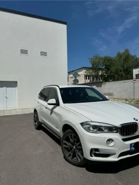 BMW X5 | Mobile.bg    9