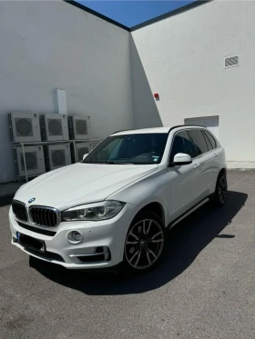 BMW X5 | Mobile.bg    4