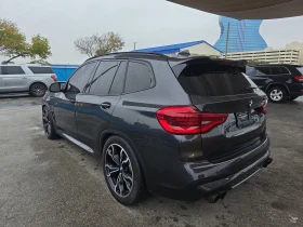 BMW X3  Competition , снимка 6