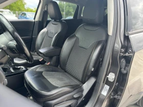 Jeep Compass 4x4 2.0D Limited | Mobile.bg    10