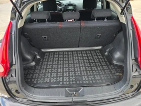 Nissan Juke 1.6TURBO 4X4 AVTOMATIK | Mobile.bg    14