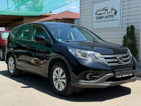 Обява за продажба на Honda Cr-v 2.0i* 4x4* СЕРВИЗНА  ИСТОРИЯ  ~29 800 лв. - изображение 2