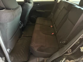 Обява за продажба на Honda Cr-v 2.0i* 4x4* СЕРВИЗНА  ИСТОРИЯ  ~29 800 лв. - изображение 9