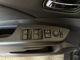 Honda Cr-v 2.0i* 4x4*     | Mobile.bg    13