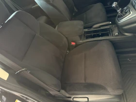 Honda Cr-v 2.0i* 4x4*     | Mobile.bg    14