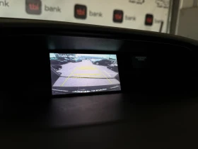 Обява за продажба на Honda Cr-v 2.0i* 4x4* СЕРВИЗНА  ИСТОРИЯ  ~29 800 лв. - изображение 7
