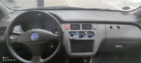 Honda Hr-v | Mobile.bg    5