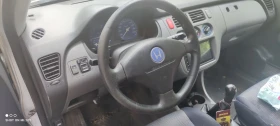 Honda Hr-v | Mobile.bg    4