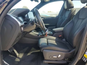 BMW X3 40I | Mobile.bg    7