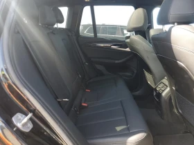 BMW X3 40I | Mobile.bg    11