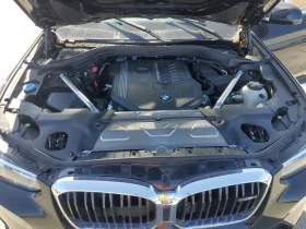 BMW X3 40I | Mobile.bg    12