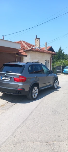 BMW X5 | Mobile.bg    5