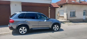 BMW X5 | Mobile.bg    4