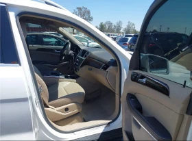 Mercedes-Benz GL 450 4MATIC* ПОДГРЕВИ* ПАНО* ТВ* - 22500 лв. - 23978203 7