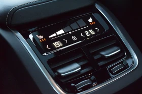 Volvo XC60 2.0ШВЕЙЦАРИЯ/INSCRIPTION/Bowers&Wilkins/МАСАЖИ/LUX - 53900 лв. - 12131290 15