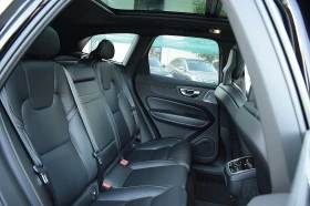 Volvo XC60 2.0ШВЕЙЦАРИЯ/INSCRIPTION/Bowers&Wilkins/МАСАЖИ/LUX - 53900 лв. - 12131290 16