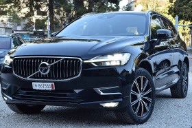 Volvo XC60 2.0ШВЕЙЦАРИЯ/INSCRIPTION/Bowers&Wilkins/МАСАЖИ/LUX
