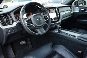 Volvo XC60 2.0ШВЕЙЦАРИЯ/INSCRIPTION/Bowers&Wilkins/МАСАЖИ/LUX - 53900 лв. - 12131290 6
