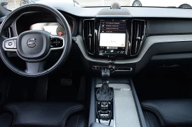 Volvo XC60 2.0ШВЕЙЦАРИЯ/INSCRIPTION/Bowers&Wilkins/МАСАЖИ/LUX - 53900 лв. - 12131290 8
