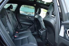 Volvo XC60 2.0ШВЕЙЦАРИЯ/INSCRIPTION/Bowers&Wilkins/МАСАЖИ/LUX - 53900 лв. - 12131290 14