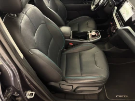 Kia Niro 204..       | Mobile.bg    10