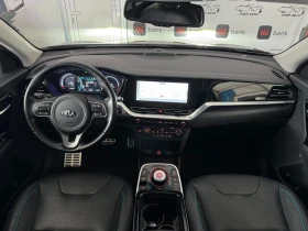 Kia Niro 204..       | Mobile.bg    12