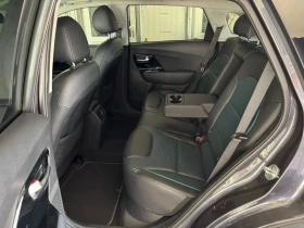 Kia Niro 204..       | Mobile.bg    6