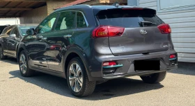 Kia Niro 204..       | Mobile.bg    3
