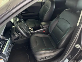 Kia Niro 204..       | Mobile.bg    5