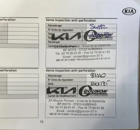 Kia Niro 204..       | Mobile.bg    15