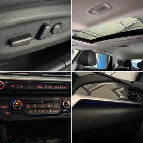 Kia Niro 204..       | Mobile.bg    7