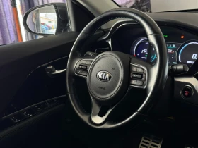 Kia Niro 204..       | Mobile.bg    9