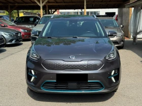 Kia Niro 204..       | Mobile.bg    2