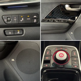 Kia Niro 204..       | Mobile.bg    13