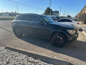 Mercedes-Benz GLC 300 * CARFAX *    | Mobile.bg    3