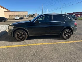 Mercedes-Benz GLC 300 * CARFAX *    | Mobile.bg    2