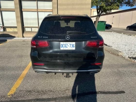 Mercedes-Benz GLC 300 * CARFAX *    | Mobile.bg    4