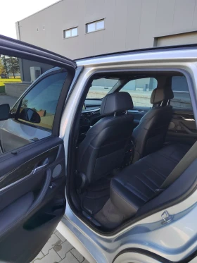 BMW X5 Xdrive  3.5i  65000km - 53500 лв. / 27354.12 € - 42040071 16
