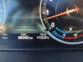 BMW X5 Xdrive  3.5i  65000km - 53500 лв. / 27354.12 € - 42040071 9