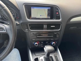 Audi Q5 2.0 TFSI S-LINE - 23200 лв. / 11861.97 € - 67394496 10