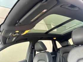 Audi Q5 2.0 TFSI S-LINE - 23200 лв. / 11861.97 € - 67394496 11