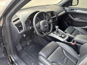 Audi Q5 2.0 TFSI S-LINE - 23200 лв. / 11861.97 € - 67394496 9