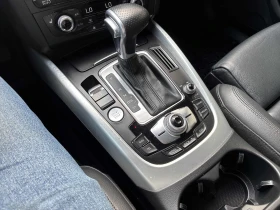 Audi Q5 2.0 TFSI S-LINE - 23200 лв. / 11861.97 € - 67394496 7