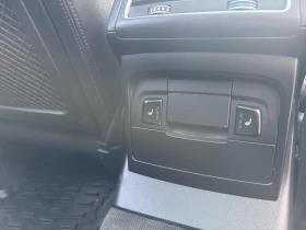 Audi Q5 2.0 TFSI S-LINE - 23200 лв. / 11861.97 € - 67394496 8