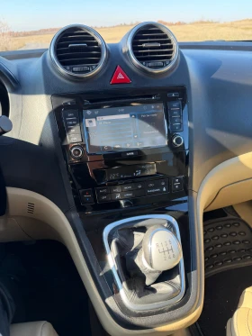 Great Wall Hover H6, снимка 12