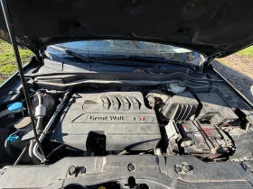 Great Wall Hover H6, снимка 16