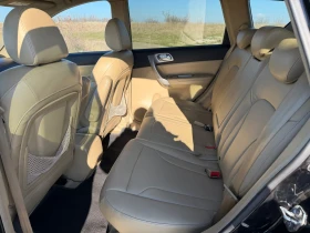 Great Wall Hover H6, снимка 9