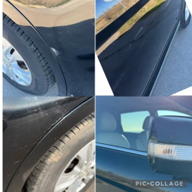 Great Wall Hover H6, снимка 17