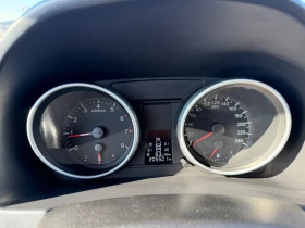 Great Wall Hover H6, снимка 11